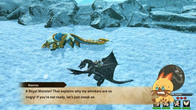 monster_hunter_stories_2_royal_monsters_zinogre.jpg