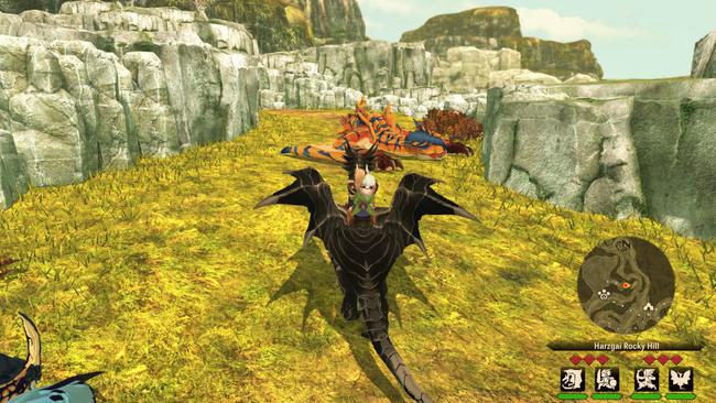 monster_hunter_stories_2_royal_monsters_tigrex.jpg