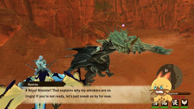monster_hunter_stories_2_royal_monsters_white_monoblos.jpg