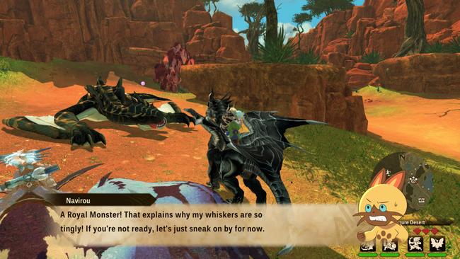 monster_hunter_stories_2_royal_monsters_brute_tigrex.jpg