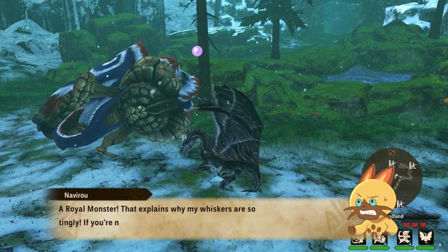 monster_hunter_stories_2_royal_monsters_gammoth.jpg