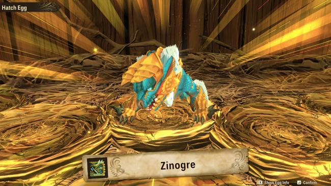 monster_hunter_stories_2_royal_monsters_monstie_hatch_powerful_guide.jpg
