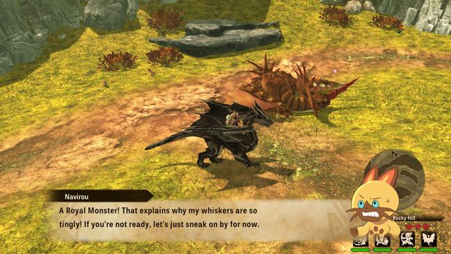 monster_hunter_stories_2_royal_monsters_monoblos.jpg
