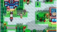 Nexomon_20210709_01.png