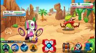 Nexomon_20210709_02.jpg