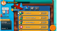 Nexomon_20210709_03.png