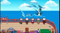 Nexomon_20210709_05.jpg