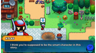 Nexomon_20210709_06.png