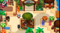 Nexomon_20210709_07.jpg