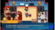 Nexomon_20210709_08.png