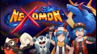 Nexomon_KeyArt_01.jpg