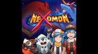Nexomon_KeyArt_02.jpg