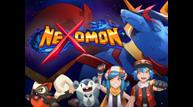 Nexomon_KeyArt_03.jpg