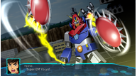Super-Robot-Wars-30_210711_01-CombattlerV.png
