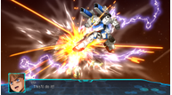 Super-Robot-Wars-30_210711_05-VGundam.png