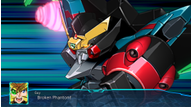 Super-Robot-Wars-30_210711_09-GaoFighGar.png