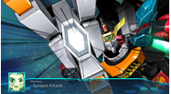 Super-Robot-Wars-30_210711_10-GGGMamoru.png