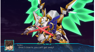 Super-Robot-Wars-30_210711_11-LancelotsiN.png