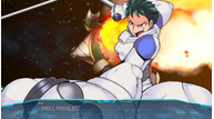 Super-Robot-Wars-30_210711_12-GetterDragon.png
