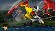 Super-Robot-Wars-30_210711_14-Mazinkaiser.png