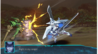 Super-Robot-Wars-30_210711_16-DannOfThursday.png