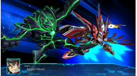 Super-Robot-Wars-30_210711_17-Red5.png