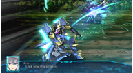 Super-Robot-Wars-30_210711_18-Ikaruga.png