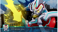 Super-Robot-Wars-30_210711_19-SSSSGridman.png