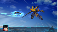 Super-Robot-Wars-30_210711_20-EdgeHuckebein30.png