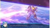 Super-Robot-Wars-30_210711_21-AzHuckebein30.png