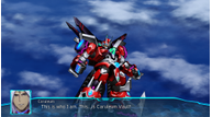 Super-Robot-Wars-30_210711_22-Gravalin.png