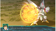 Super-Robot-Wars-30_210711_24-Cybaster.png