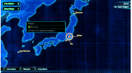 Super-Robot-Wars-30_210711_System01.png