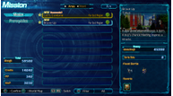 Super-Robot-Wars-30_210711_System02.png