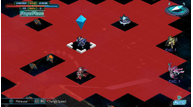 Super-Robot-Wars-30_210711_System03.png