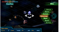 Super-Robot-Wars-30_210711_System04.png