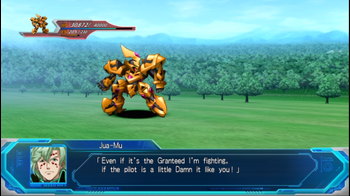 srw_og_md_review_(1).png