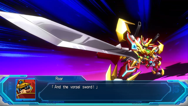 srw_og_md_review_(6).png