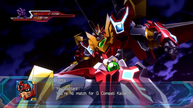 srw_og_md_review_(7).png