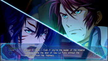 srw_og_md_review_(8).png