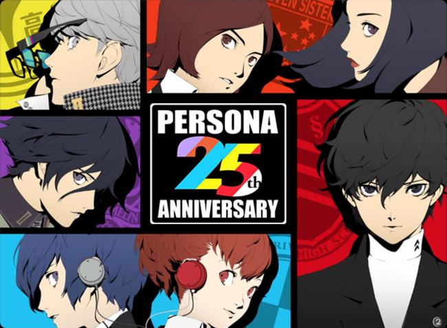 Persona-25.jpg