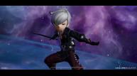 Bravely-Default-Brilliant-Lights_20210714_01.jpg