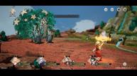 Bravely-Default-Brilliant-Lights_20210714_02.jpg