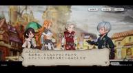 Bravely-Default-Brilliant-Lights_20210714_04.jpg