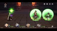 Bravely-Default-Brilliant-Lights_20210714_05.jpg