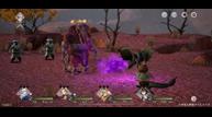 Bravely-Default-Brilliant-Lights_20210714_06.jpg
