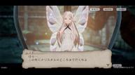 Bravely-Default-Brilliant-Lights_20210714_07.jpg