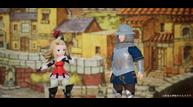 Bravely-Default-Brilliant-Lights_20210714_08.jpg