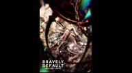 Bravely-Default-Brilliant-Lights_Key-Art.jpg