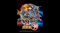 Super-Robot-Wars-30_KeyArt.png